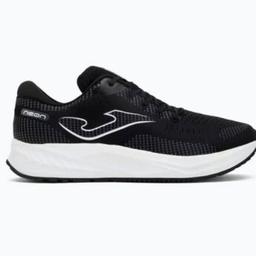 JOMA NEON MEN 2501