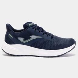 JOMA RHODIUM HOMME 2503 MARINE