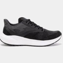 JOMA RHODIUM HOMME 2501