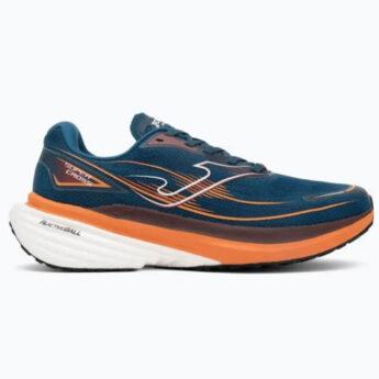 RUNNING HOMMES JOMA SUPER CROSS 2517 PÉTROLE