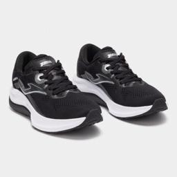 RUNNING HISPALIS 2501 UNISEXE