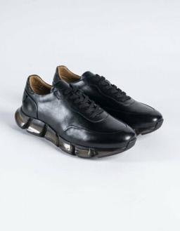 cuir Benito BLM04