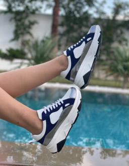 cuir Lina DAIM