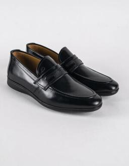 cuir Miro 7807