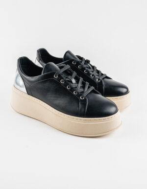 Speccia Loly01 Argent