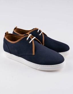 cuir Leo CU32