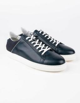 cuir Leo CU21
