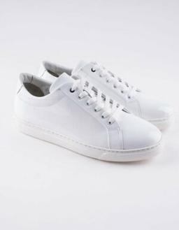 cuir Leo CU05