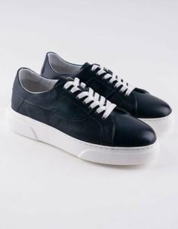 cuir Luigi LF11