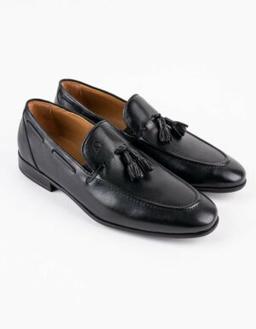 cuir Luca CLA06