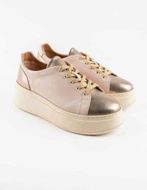 Laminato Loly01 Oro