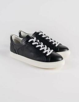 cuir Leo CU09