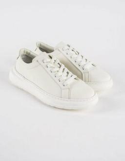 cuir Danilo BLC50