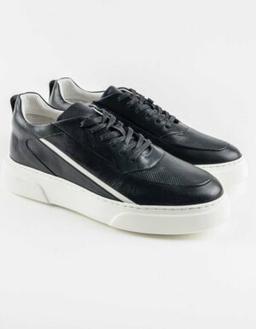 cuir Luigi LF02