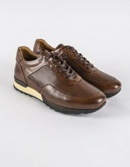 Nino SK02 H Marron290