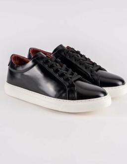 cuir Leo CU05 Glacé