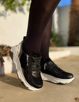 cuir Lina 01