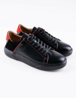 cuir Felipe E21