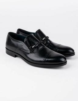 cuir Dante DB01