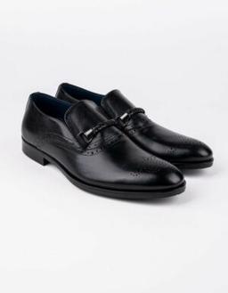 cuir Dante DB09