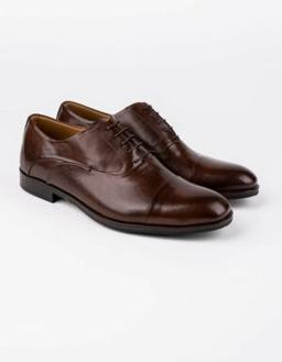 cuir Dante DB08 Marron 290