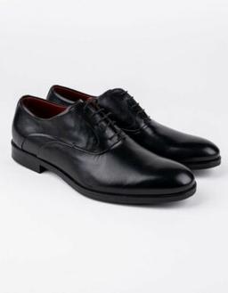 cuir Dante DB04