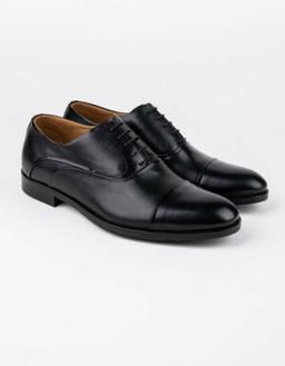 cuir Dante DB08