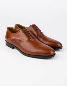 cuir Dante DB04 Marron 272