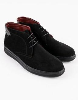 Boots Clarks AD10 Daim