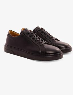 cuir Enzo E08