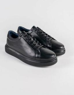 cuir Raffaello Mac202