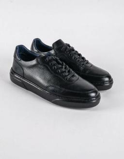 cuir Enzo E11