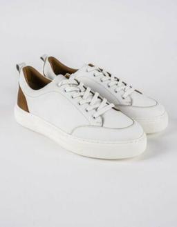 cuir Cassio CVR01 Camel
