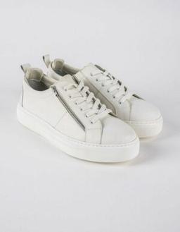 cuir Cassio CVR06