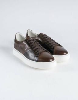 cuir Sonny 8901 Marron