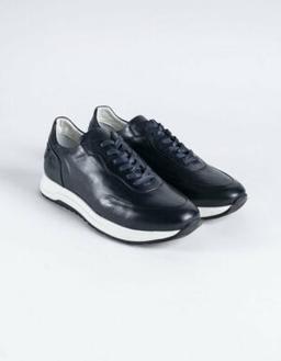 cuir Marco 1304