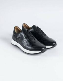 cuir Ricardo 1302