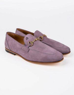 Santino GC06 Mauve