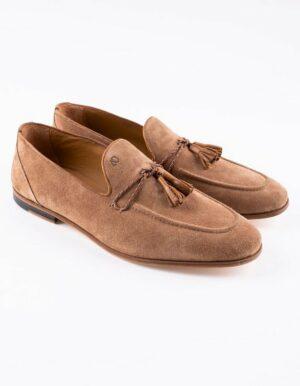 Santino GC07 Beige