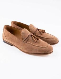 cuir Santino GC07 Beige