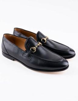 cuir Santino GC06