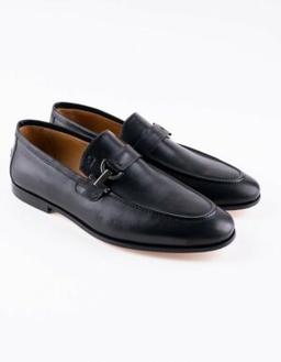 cuir Santino GC04