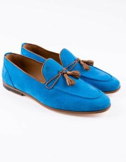 cuir Santino GC07