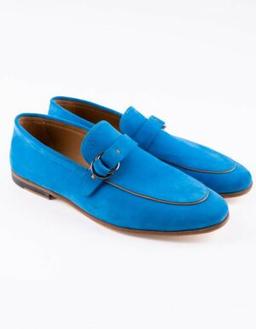 cuir Santino GC09