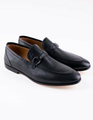 Santino GC02