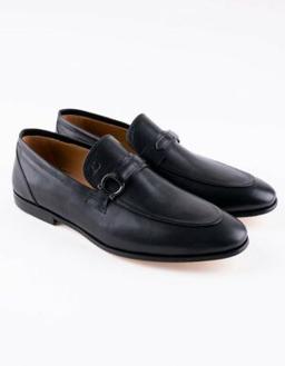 cuir Santino GC02