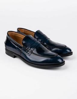 cuir Carlo CH07