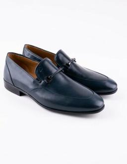 cuir Luca CLA32