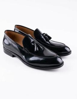 cuir Carlo CH70 Glacé