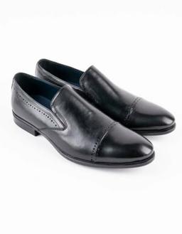 cuir Silvio 8607